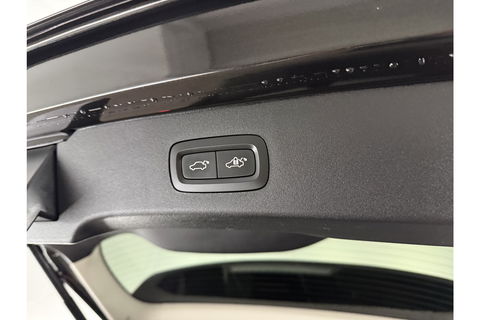 Lynk Co 01 1.5 262PK 360 Camera Pano Sfeer Memory LED ACC Virtual Carplay Clima Navi PDC 20"LMV