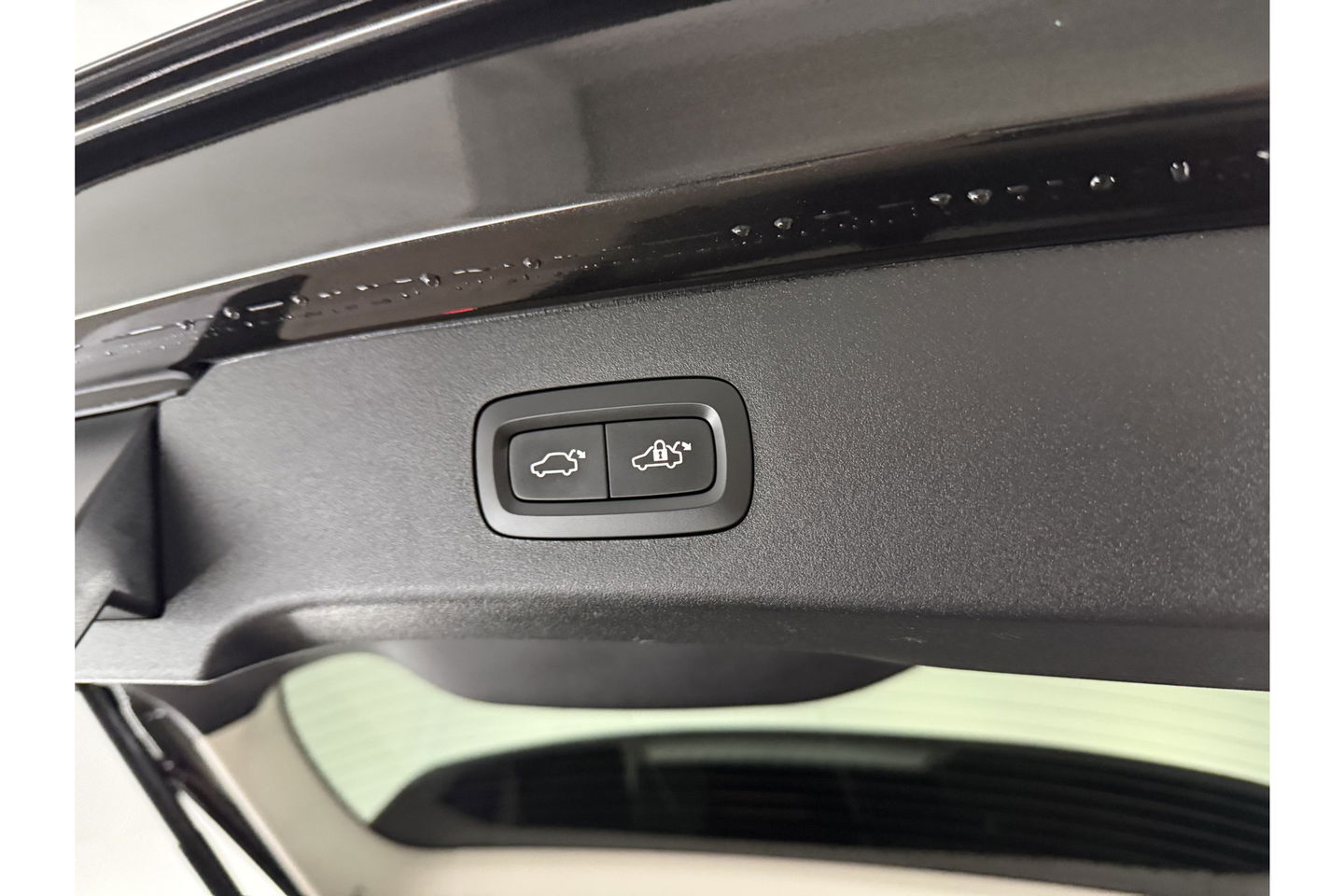 Lynk Co 01 1.5 262PK 360 Camera Pano Sfeer Memory LED ACC Virtual Carplay Clima Navi PDC 20"LMV