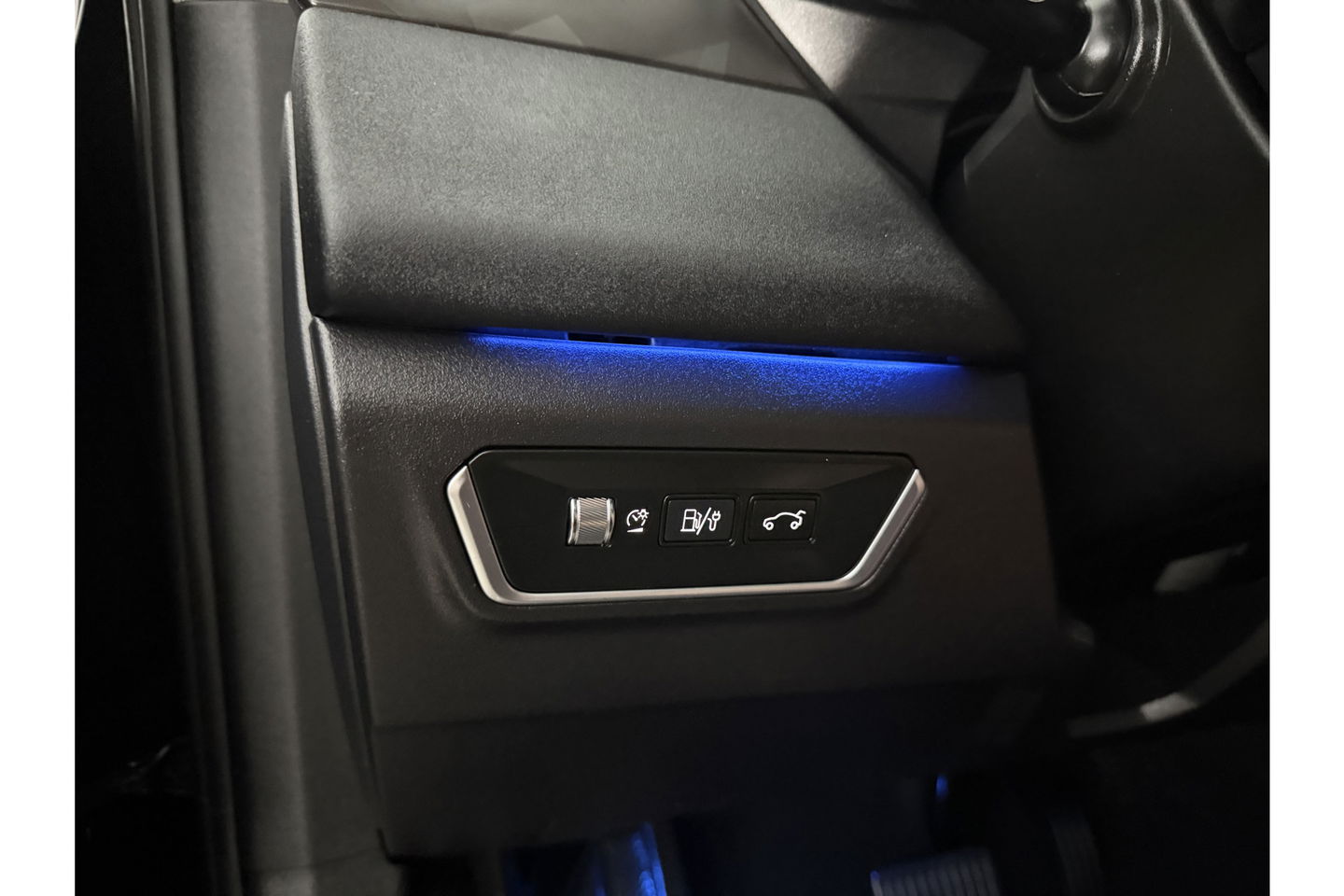 Lynk Co 01 1.5 262PK 360 Camera Pano Sfeer Memory LED ACC Virtual Carplay Clima Navi PDC 20"LMV