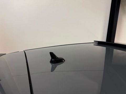 Volkswagen Golf 2.0 TSI GTI TCR PANO KEYLESS