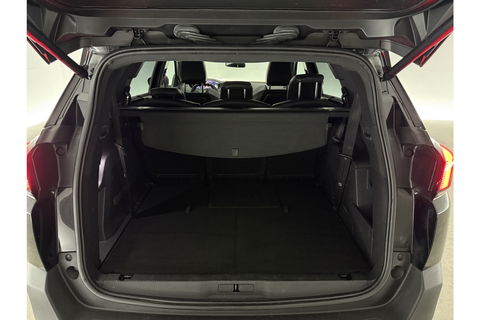 Peugeot 5008 1.6 e-THP GT-Line 7p 165PK 360 Camera Pano Sfeer LED Carplay Cruise Virtual Navi 19"LMV PDC