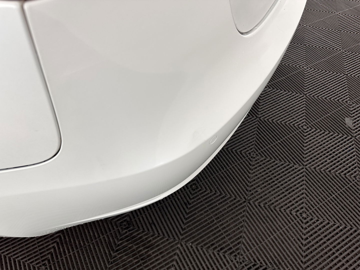 Tesla Model 3 Standard RWD Plus 60 kWh [ 3-Fase ] (INCL-BTW) Aut. *PANO | AUTO-PILOT | LUXURY-LEATHER | KEYLESS | FULL-LED | MEMORY-PACK | SURROUND-VIEW | DAB | CARPLAY | DIGI-COCKPIT | LANE-ASSIST | COMFORT-SEATS | 18"ALU*