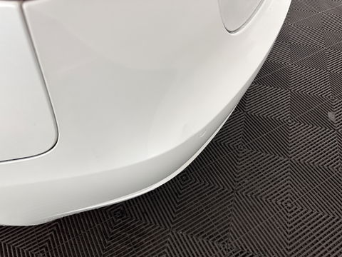 Tesla Model 3 Standard RWD Plus 60 kWh [ 3-Fase ] (INCL-BTW) Aut. *PANO | AUTO-PILOT | LUXURY-LEATHER | KEYLESS | FULL-LED | MEMORY-PACK | SURROUND-VIEW | DAB | CARPLAY | DIGI-COCKPIT | LANE-ASSIST | COMFORT-SEATS | 18"ALU*