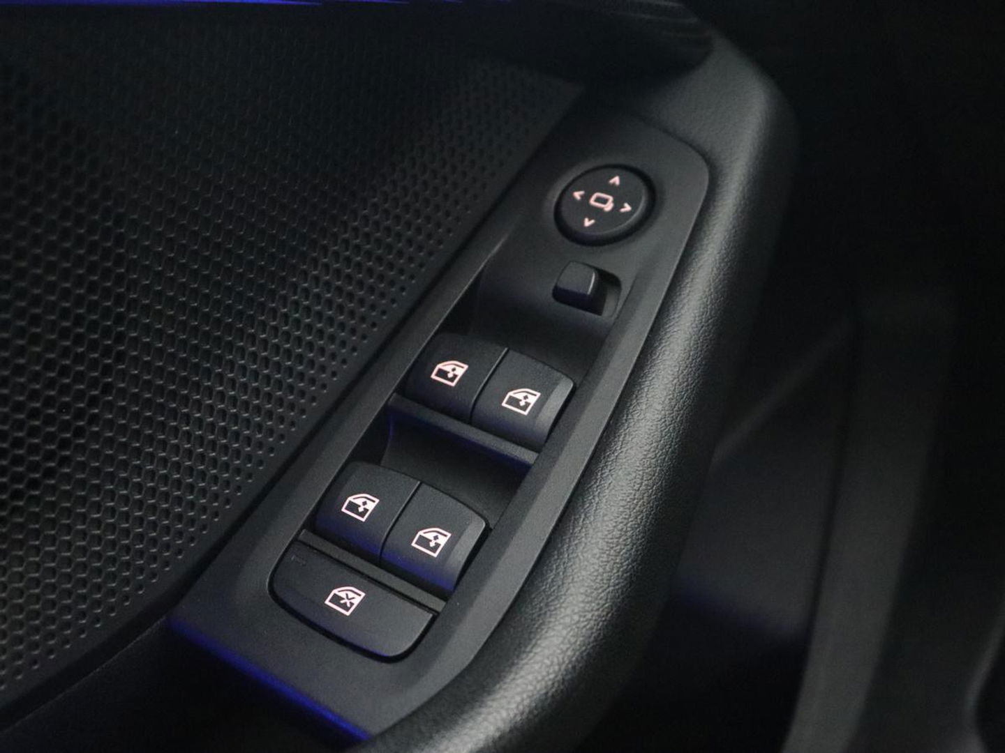BMW 1-serie 118i Executive Edition | Navigatie | Camera | LED