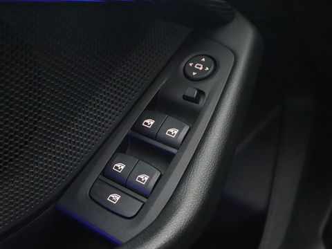 BMW 1-serie 118i Executive Edition | Navigatie | Camera | LED