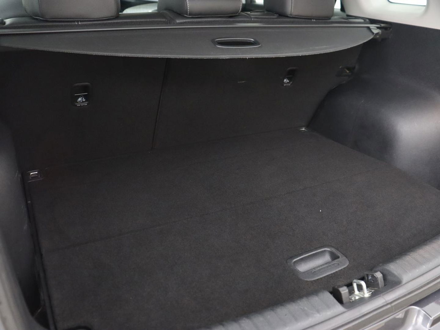 Kia Niro 1.6 GDi Hybrid DynamicLine | Automaat | Apple Carplay | LED | Camera |