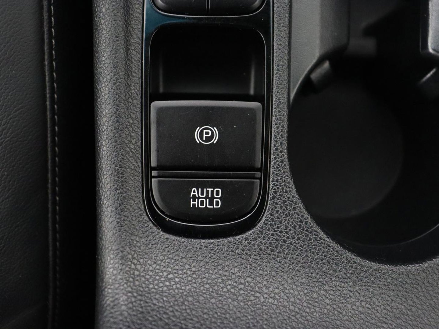 Kia Niro 1.6 GDi Hybrid DynamicLine | Automaat | Apple Carplay | LED | Camera |