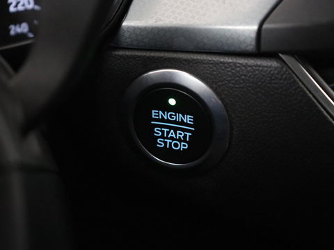 Ford Focus 1.5 EcoBoost Active Business | Trekhaak | Automaat | Rijstrook Ass. |