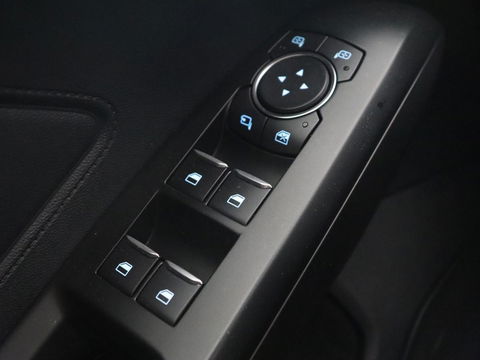 Ford Focus 1.5 EcoBoost Active Business | Trekhaak | Automaat | Rijstrook Ass. |
