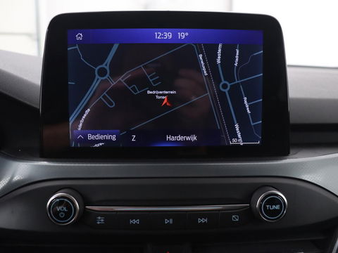 Ford Focus 1.5 EcoBoost Active Business | Trekhaak | Automaat | Rijstrook Ass. |