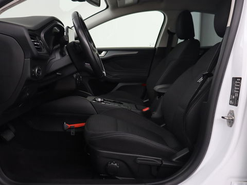 Ford Focus 1.5 EcoBoost Active Business | Trekhaak | Automaat | Rijstrook Ass. |