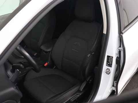 Ford Focus 1.5 EcoBoost Active Business | Trekhaak | Automaat | Rijstrook Ass. |
