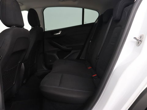 Ford Focus 1.5 EcoBoost Active Business | Trekhaak | Automaat | Rijstrook Ass. |