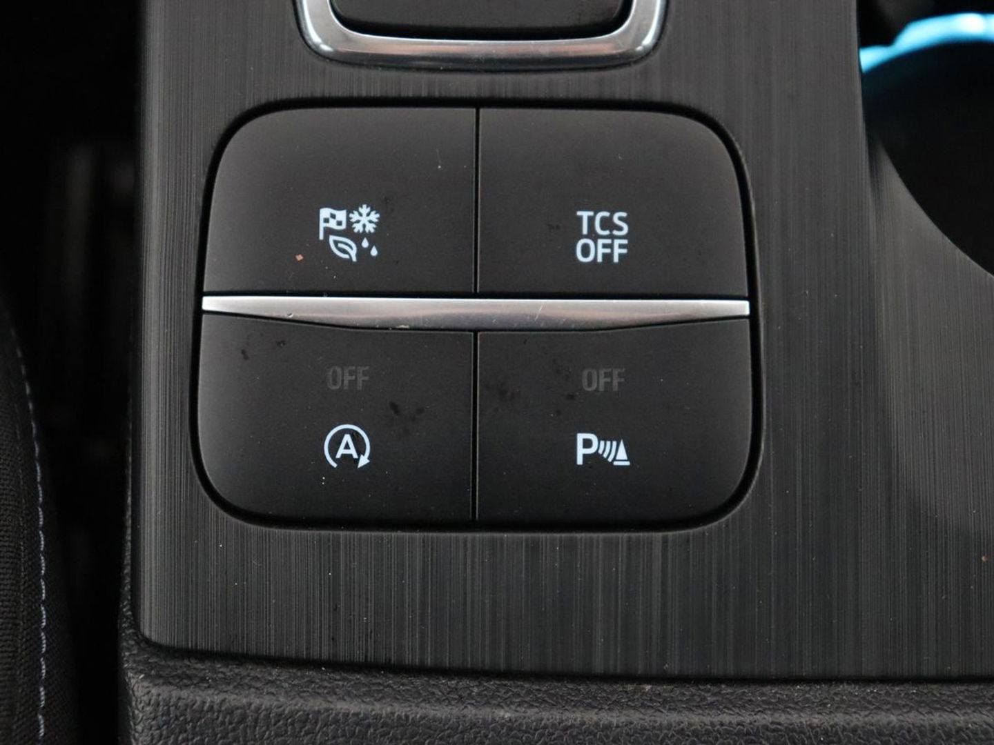 Ford Focus 1.5 EcoBoost Active Business | Trekhaak | Automaat | Rijstrook Ass. |