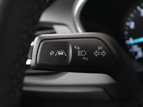 Ford Focus 1.5 EcoBoost Active Business | Trekhaak | Automaat | Rijstrook Ass. |