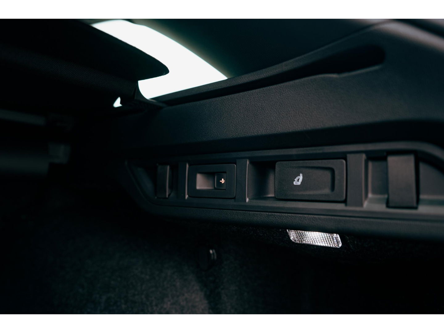 Škoda Octavia Combi 1.4 TSI RS iV PHEV | TREKHAAK | COMFORT SPORT STOELEN | ALCANTARA