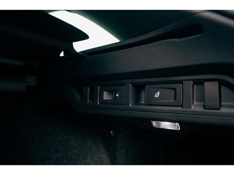 Škoda Octavia Combi 1.4 TSI RS iV PHEV | TREKHAAK | COMFORT SPORT STOELEN | ALCANTARA