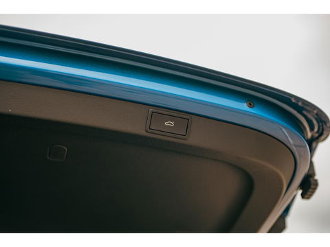 Škoda Octavia Combi 1.4 TSI RS iV PHEV | TREKHAAK | COMFORT SPORT STOELEN | ALCANTARA
