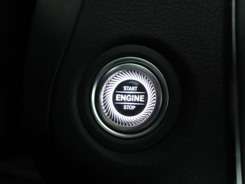 Mercedes-Benz C-Klasse Estate 180 Business Solution AMG | Trekhaak | Night-pakket | Navigatie | LED |