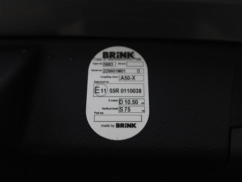Mercedes-Benz C-Klasse Estate 180 Business Solution AMG | Trekhaak | Night-pakket | Navigatie | LED |