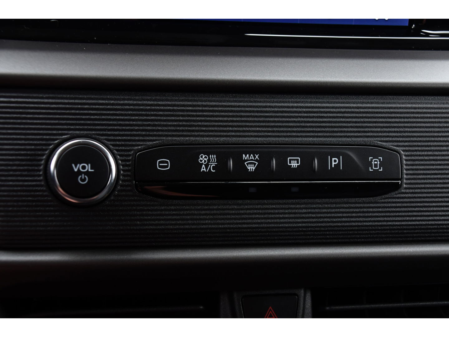 Ford Transit Courier 1.5 EcoBlue PB Edition Virtual, Camera, Cruise, Carplay, 100pk, Led, Multimedia, Trekhaak, Sensoren, Uniek!