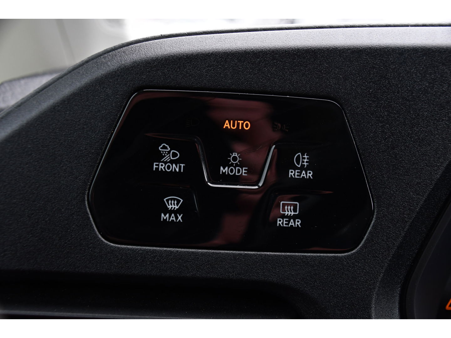 Volkswagen Caddy Cargo 2.0 TDI L1 PB Edition Virtual, Adaptieve Cruise, Camera, Carplay, Led, Automaat, NAVI, Sensoren, Multimedia, Uniek!