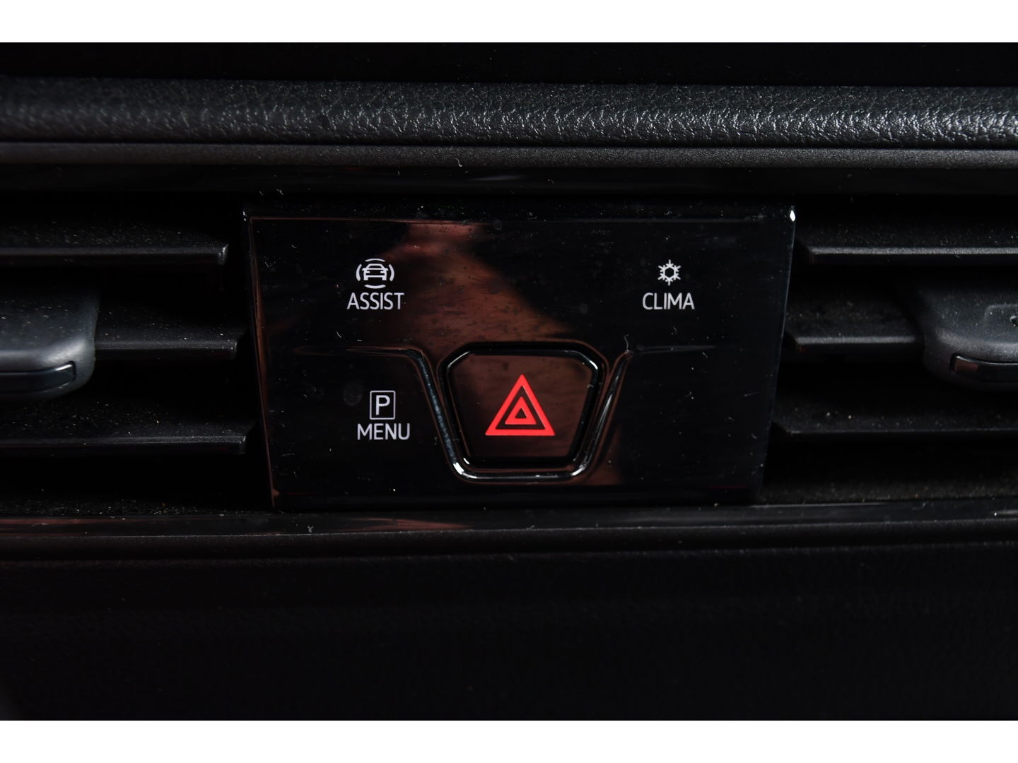Volkswagen Caddy Cargo 2.0 TDI L1 PB Edition Virtual, Adaptieve Cruise, Camera, Carplay, Led, Automaat, NAVI, Sensoren, Multimedia, Uniek!
