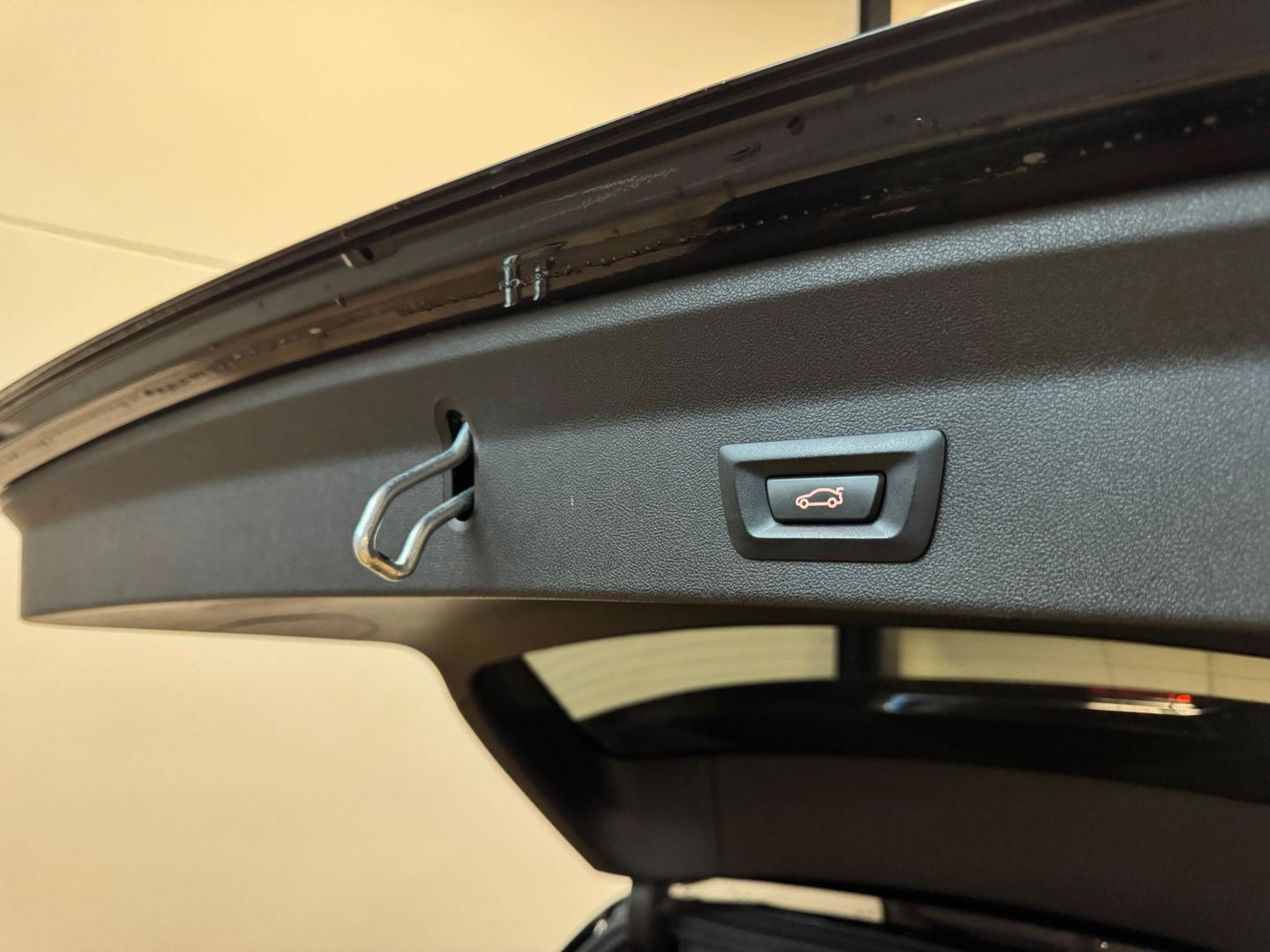 BMW X3 XDrive20i High Executive M-PAKKET PANO CAM