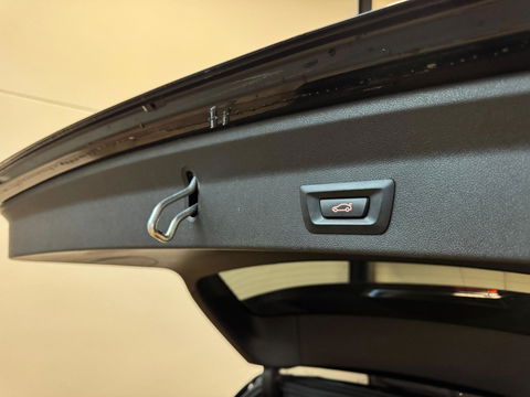 BMW X3 XDrive20i High Executive M-PAKKET PANO CAM