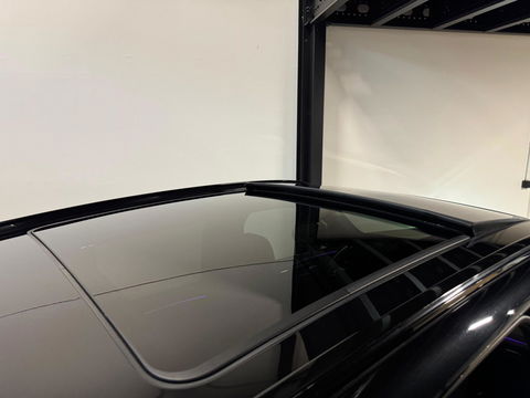 BMW X3 XDrive20i High Executive M-PAKKET PANO CAM