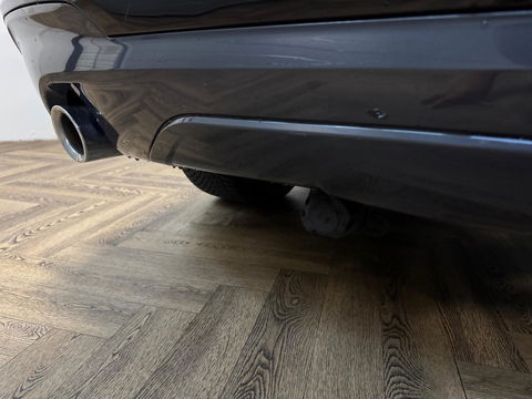 BMW X3 XDrive20i High Executive M-PAKKET PANO CAM