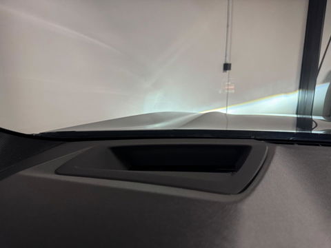 BMW X3 XDrive20i High Executive M-PAKKET PANO CAM