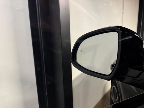 BMW X3 XDrive20i High Executive M-PAKKET PANO CAM