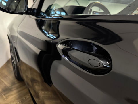 BMW X3 XDrive20i High Executive M-PAKKET PANO CAM