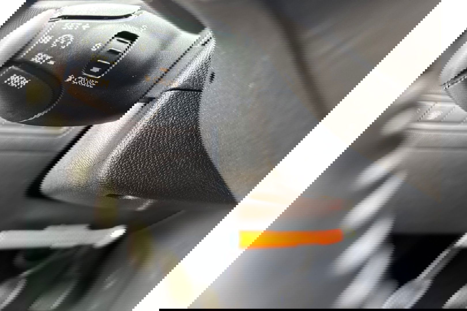 Peugeot 308 1.2 PURETECH STYLE 110 PK NAVI AIRCO/ECC PDC