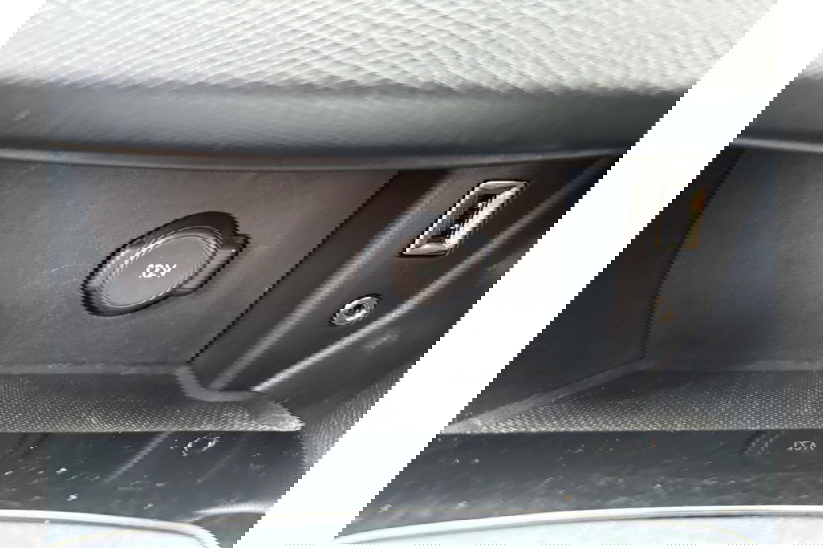 Peugeot 308 1.2 PURETECH STYLE 110 PK NAVI AIRCO/ECC PDC