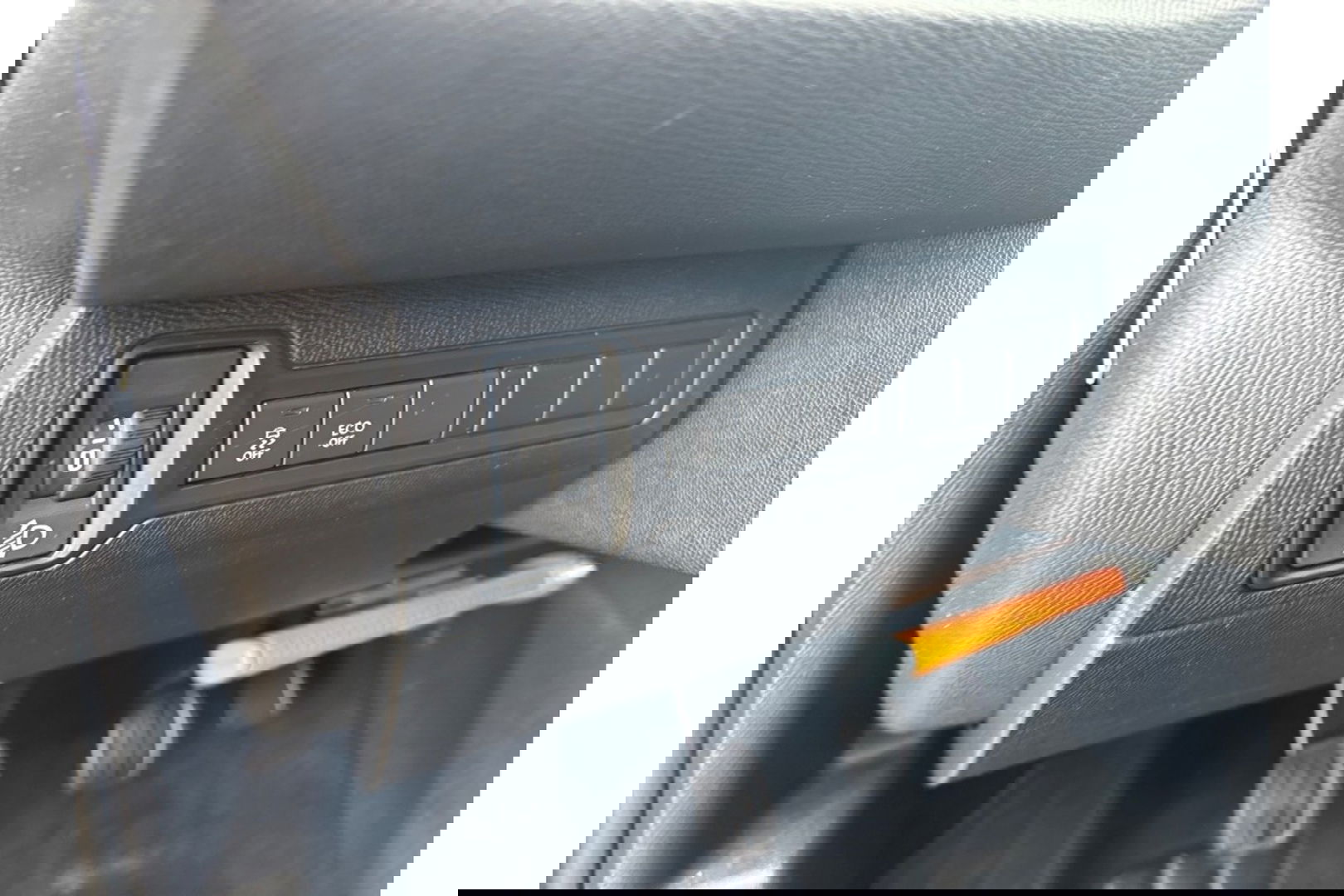 Peugeot 308 1.2 PURETECH STYLE 110 PK NAVI AIRCO/ECC PDC