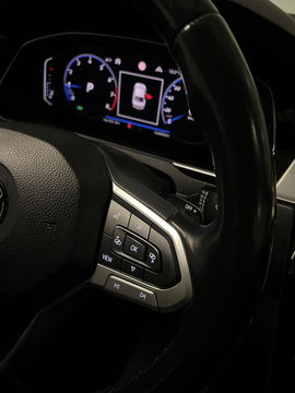 Volkswagen Passat 1.5 TSI 150PK R-line Virtual Trekhaak NAP