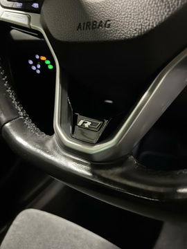 Volkswagen Passat 1.5 TSI 150PK R-line Virtual Trekhaak NAP