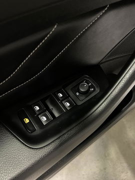 Volkswagen Passat 1.5 TSI 150PK R-line Virtual Trekhaak NAP