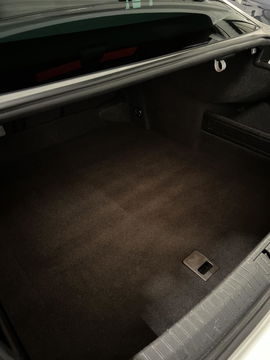 Volkswagen Passat 1.5 TSI 150PK R-line Virtual Trekhaak NAP