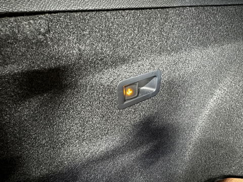 CUPRA Formentor 2.0 TSI 4DRIVE Pano|Memory|Trekhaak|Keyless