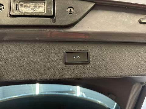 CUPRA Formentor 2.0 TSI 4DRIVE Pano|Memory|Trekhaak|Keyless