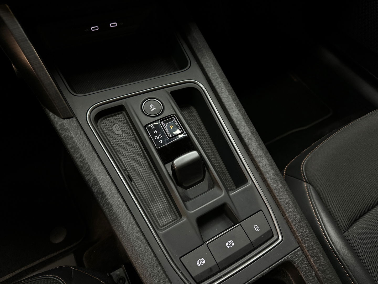 CUPRA Formentor 2.0 TSI 4DRIVE Pano|Memory|Trekhaak|Keyless