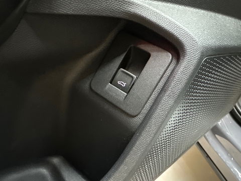 CUPRA Formentor 2.0 TSI 4DRIVE Pano|Memory|Trekhaak|Keyless
