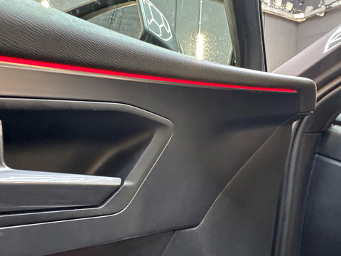 CUPRA Formentor 2.0 TSI 4DRIVE Pano|Memory|Trekhaak|Keyless