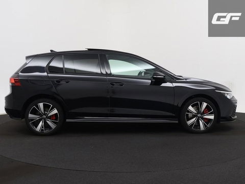 Volkswagen Golf 1.4 eHybrid GTE Pano Sfeer Virtual Camera NAP