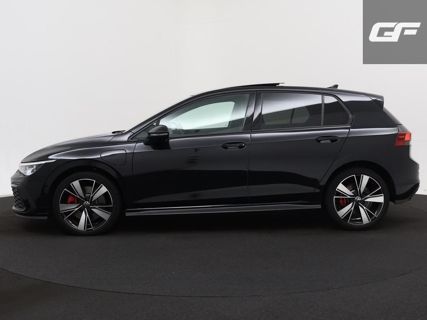 Volkswagen Golf 1.4 eHybrid GTE Pano Sfeer Virtual Camera NAP