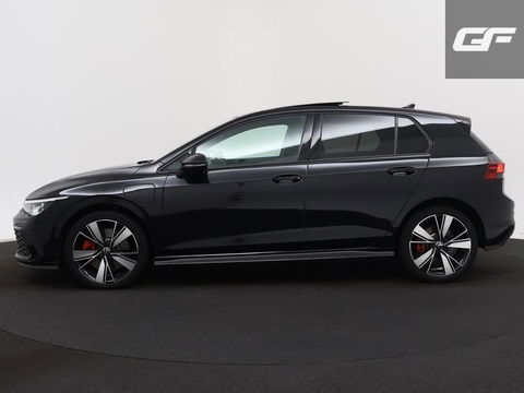 Volkswagen Golf 1.4 eHybrid GTE Pano Sfeer Virtual Camera NAP