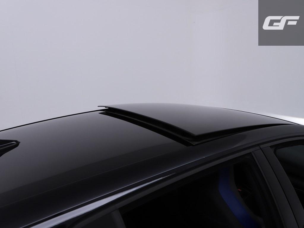 Volkswagen Golf 1.4 eHybrid GTE Pano Sfeer Virtual Camera NAP